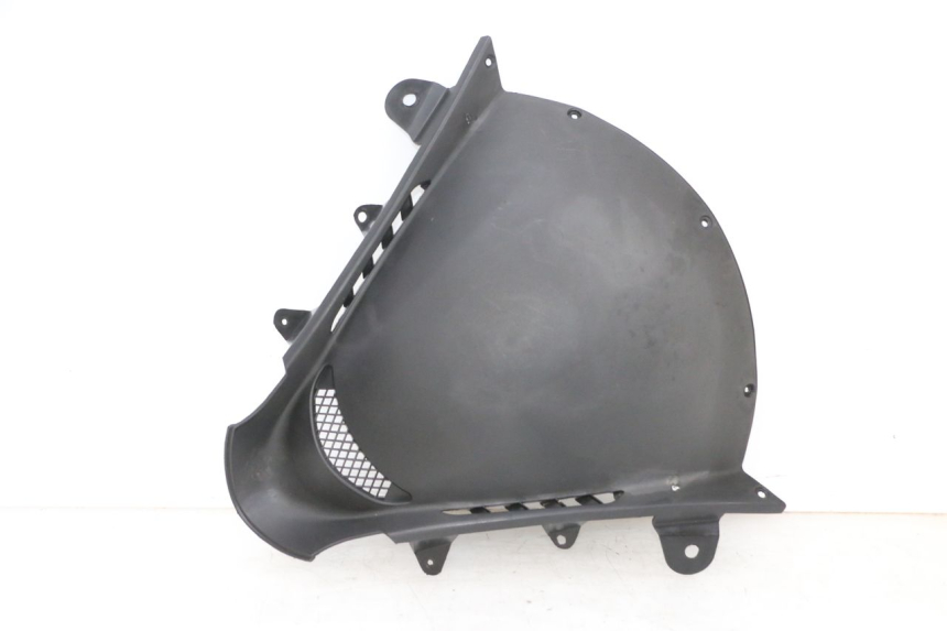 photo de PRZÓD WEWNĘTRZNY JM MOTORS GTS 125 (2015 - 2019) - Widok główny