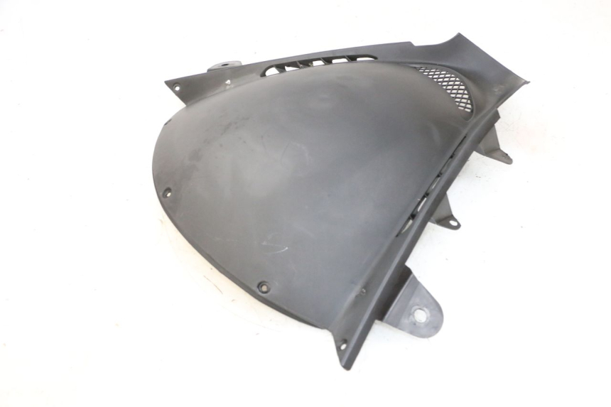 photo de PRZÓD WEWNĘTRZNY JM MOTORS GTS 125 (2015 - 2019) - Inny kąt widzenia