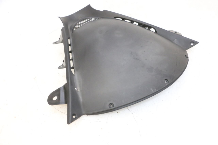 photo de PRZÓD WEWNĘTRZNY JM MOTORS GTS 125 (2015 - 2019) - Zbliżenie techniczne