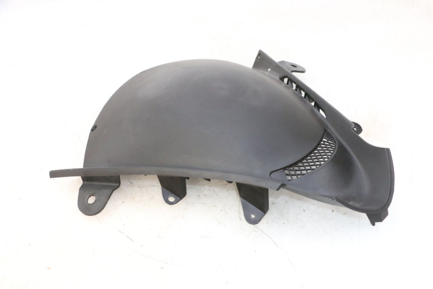 photo de PRZÓD WEWNĘTRZNY JM MOTORS GTS 125 (2015 - 2019) - Widok ogólny