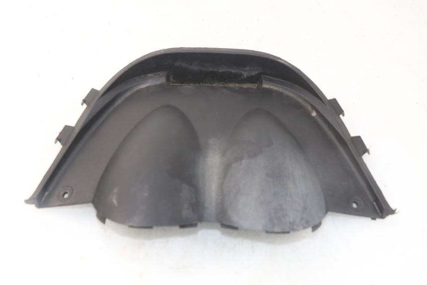 photo de PRZÓD WEWNĘTRZNY JONWAY GTX 2T 50 (2014 - 2020) - Zoom stanu zużycia