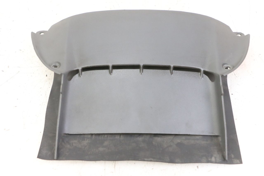 photo de PRZÓD WEWNĘTRZNY HONDA CBR F 1000 (1993 - 1996) - Widok główny