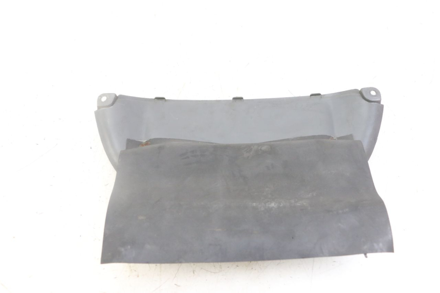 photo de PRZÓD WEWNĘTRZNY HONDA CBR F 1000 (1993 - 1996) - Zbliżenie techniczne