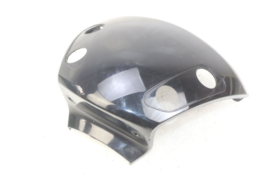 photo de PRZÓD WEWNĘTRZNY YAMAHA HW XENTER 125 (2011 - 2017) - Widok główny