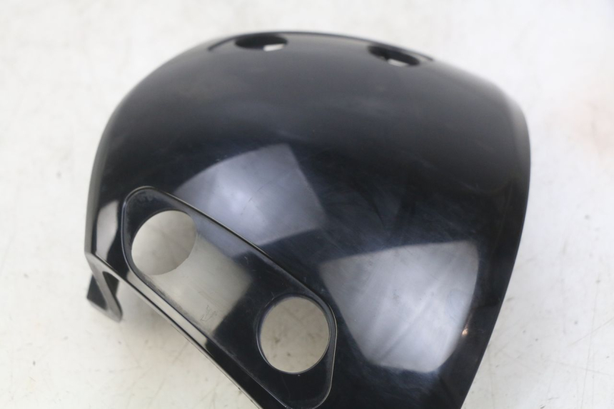 photo de PRZÓD WEWNĘTRZNY YAMAHA HW XENTER 125 (2011 - 2017) - Szczegół części