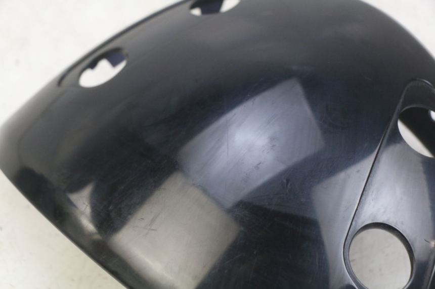 photo de PRZÓD WEWNĘTRZNY YAMAHA HW XENTER 125 (2011 - 2017) - Zoom stanu zużycia