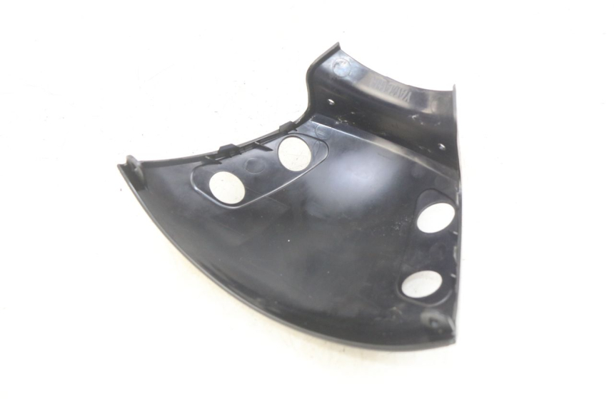 photo de PRZÓD WEWNĘTRZNY YAMAHA HW XENTER 125 (2011 - 2017) - Inny kąt widzenia