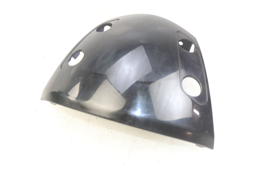 photo de PRZÓD WEWNĘTRZNY YAMAHA HW XENTER 125 (2011 - 2017) - Zbliżenie techniczne