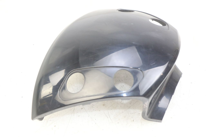 photo de PRZÓD WEWNĘTRZNY YAMAHA HW XENTER 125 (2011 - 2017) - Widok ogólny