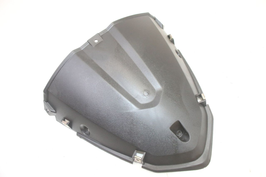 photo de PRZÓD WEWNĘTRZNY SYM JET 14 4T 50 (2018 - 2022) - Widok główny