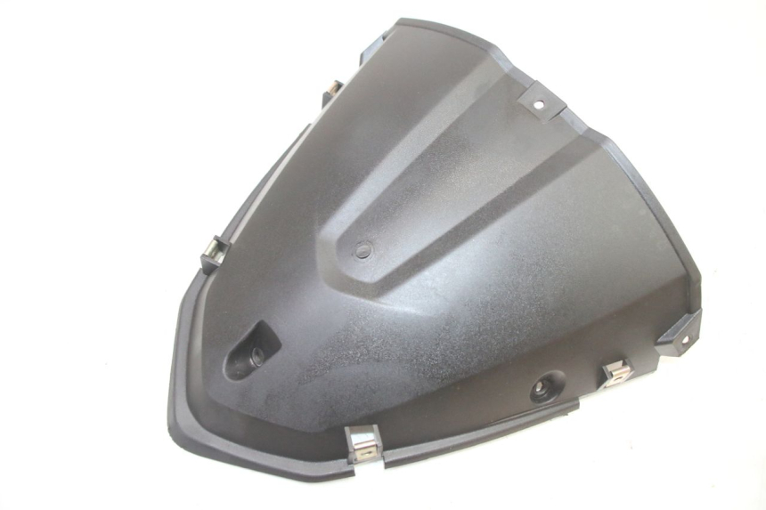 photo de PRZÓD WEWNĘTRZNY SYM JET 14 4T 50 (2018 - 2022) - Szczegół części