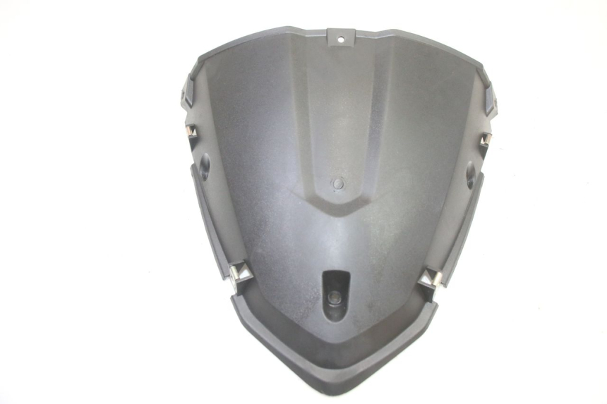 photo de PRZÓD WEWNĘTRZNY SYM JET 14 4T 50 (2018 - 2022) - Zoom stanu zużycia