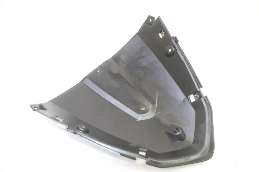 photo de PRZÓD WEWNĘTRZNY SYM JET 14 4T 50 (2018 - 2022) - Inny kąt widzenia