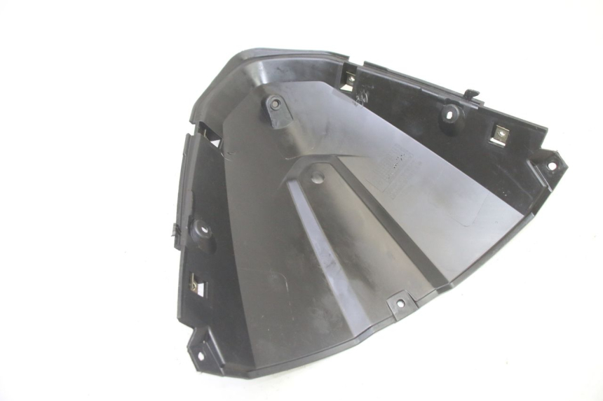 photo de PRZÓD WEWNĘTRZNY SYM JET 14 4T 50 (2018 - 2022) - Zbliżenie techniczne