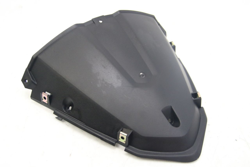 photo de PRZÓD WEWNĘTRZNY SYM JET 4 4T 50 (2018 - 2021) - Widok główny