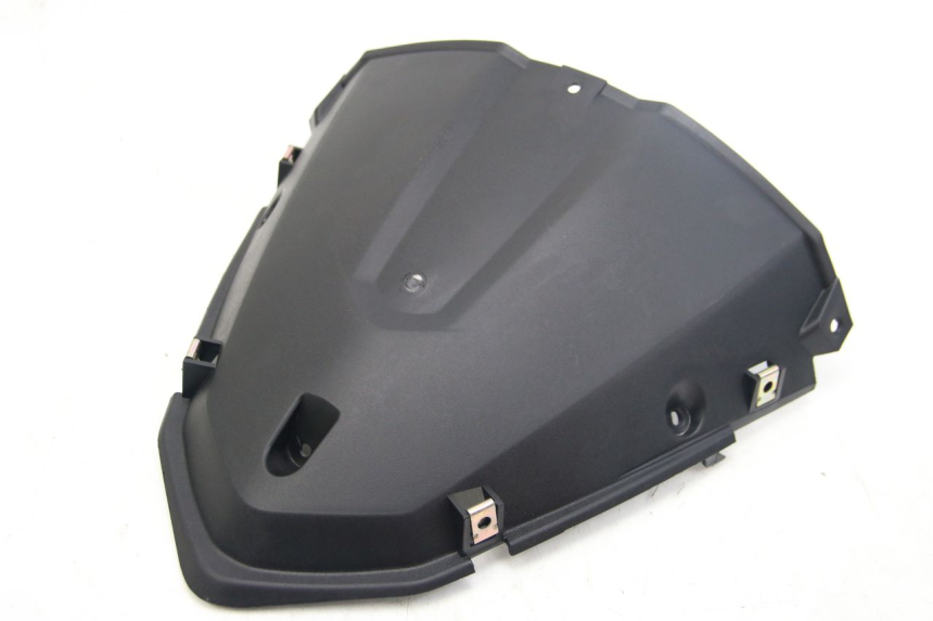 photo de PRZÓD WEWNĘTRZNY SYM JET 4 4T 50 (2018 - 2021) - Szczegół części