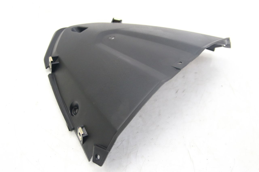 photo de PRZÓD WEWNĘTRZNY SYM JET 4 4T 50 (2018 - 2021) - Zoom stanu zużycia