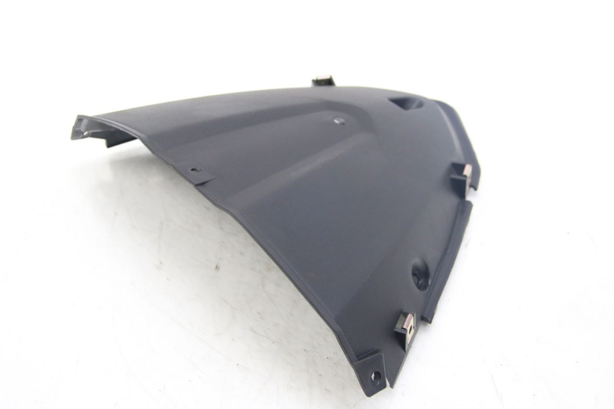 photo de PRZÓD WEWNĘTRZNY SYM JET 4 4T 50 (2018 - 2021) - Inny kąt widzenia