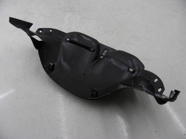 photo de PRZÓD WEWNĘTRZNY JM MOTOR S-MAX 125 (2010 - 2014) - Szczegół części