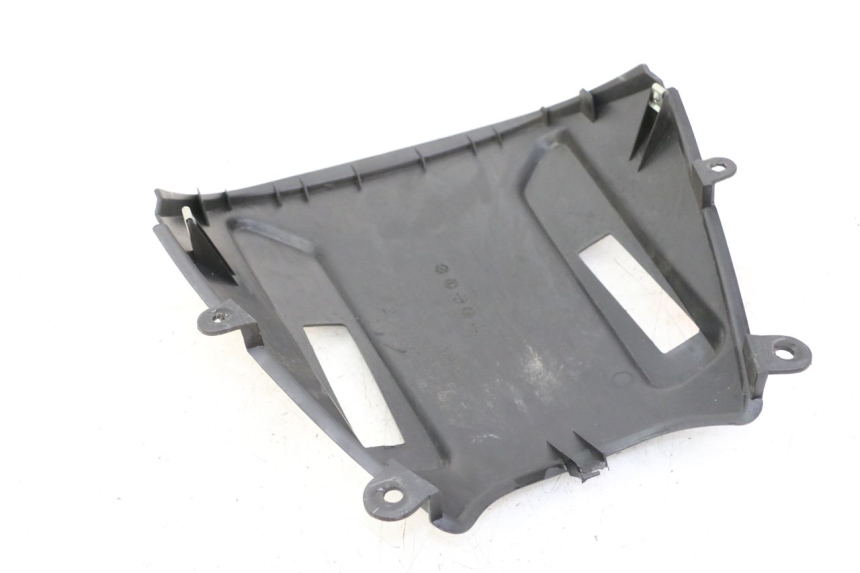 photo de PRZÓD WEWNĘTRZNY KYMCO XCITING 500 (2007 - 2010) - Szczegół części