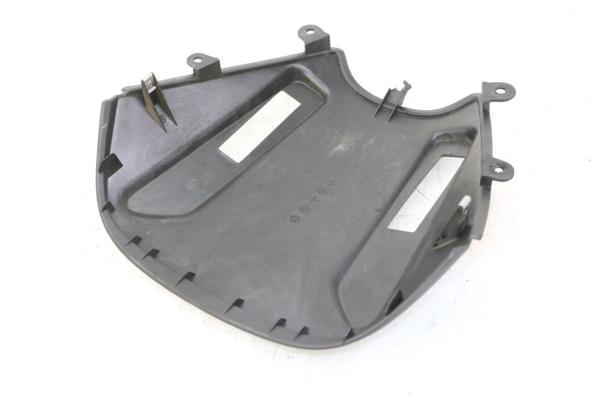 photo de PRZÓD WEWNĘTRZNY KYMCO XCITING 500 (2007 - 2010) - Zoom stanu zużycia