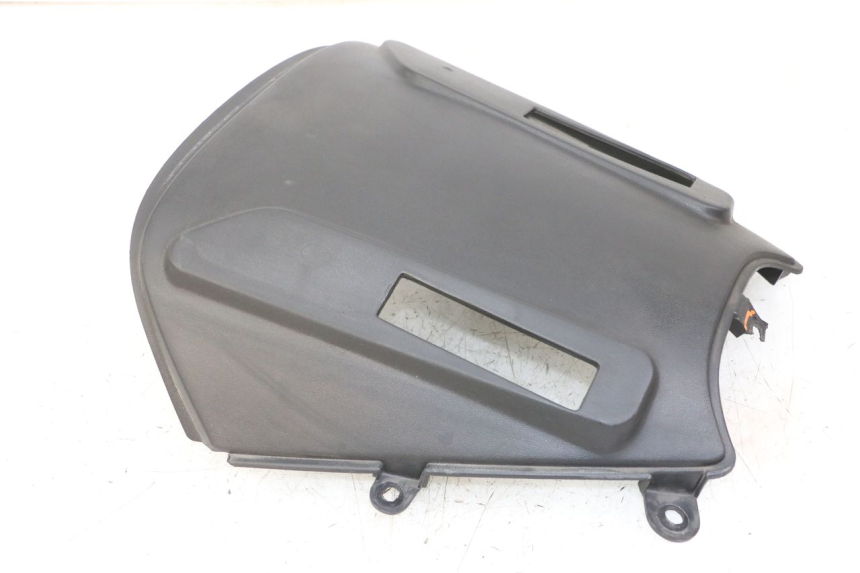 photo de PRZÓD WEWNĘTRZNY KYMCO XCITING 500 (2007 - 2010) - Inny kąt widzenia