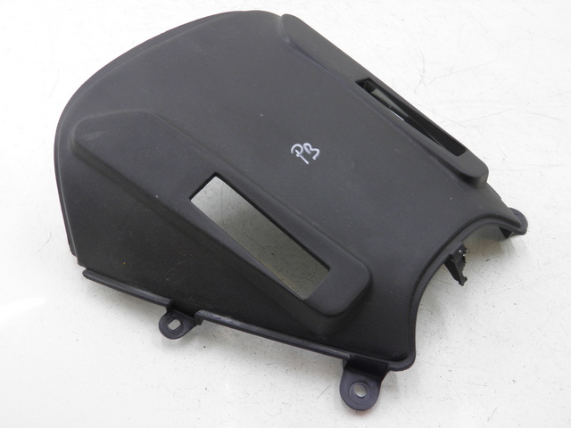 photo de PRZÓD WEWNĘTRZNY KYMCO XCITING RI ABS 500 (2010) - Szczegół części