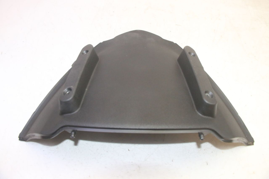 photo de PRZÓD WEWNĘTRZNY PIAGGIO MP3 HPE 350 (2018 - 2020) - Zoom stanu zużycia