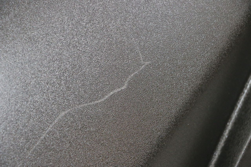 photo de PRZÓD WEWNĘTRZNY PIAGGIO MP3 HPE 300 (2019 - 2026) - Inny kąt widzenia