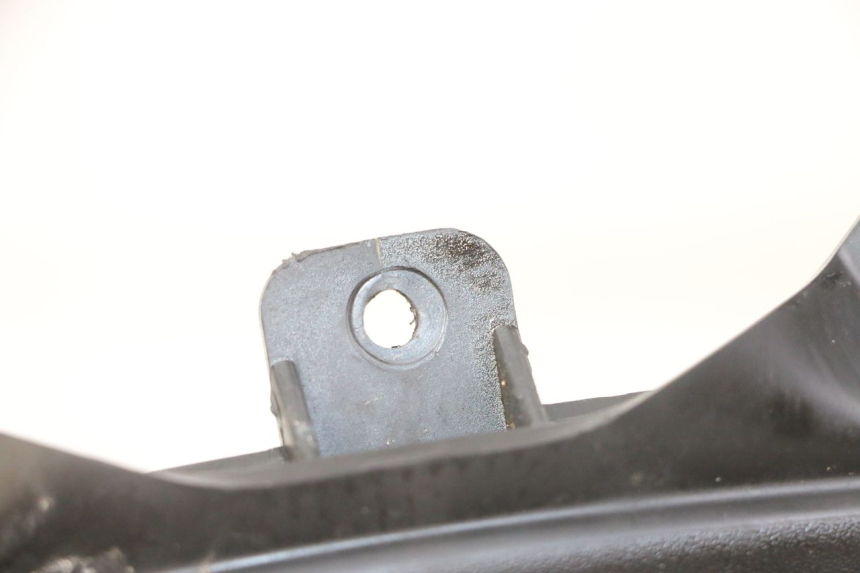 photo de PRZÓD WEWNĘTRZNY PIAGGIO MP3 LT 300 (2010 - 2016) - Szczegół części