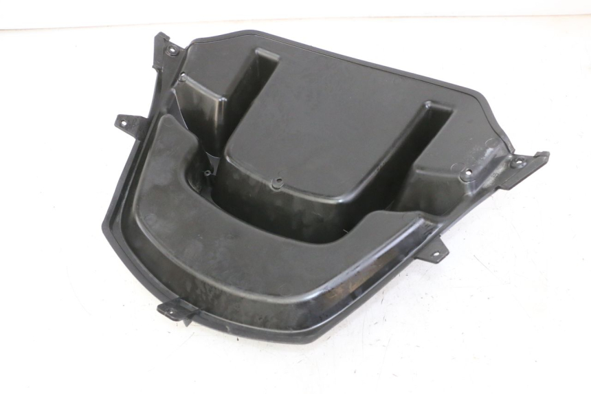 photo de PRZÓD WEWNĘTRZNY PIAGGIO MP3 LT 300 (2010 - 2016) - Widok ogólny