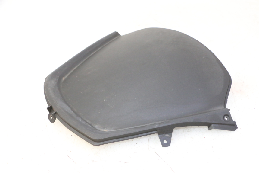 photo de PRZÓD WEWNĘTRZNY PIAGGIO MP3 LT 300 (2010 - 2016) - Zoom stanu zużycia