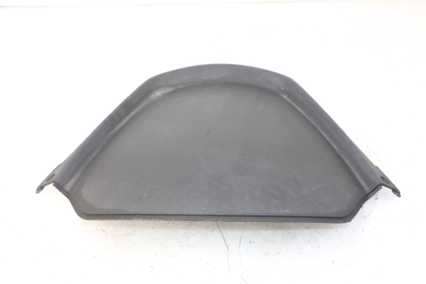 photo de PRZÓD WEWNĘTRZNY PIAGGIO MP3 LT 300 (2010 - 2016) - Inny kąt widzenia