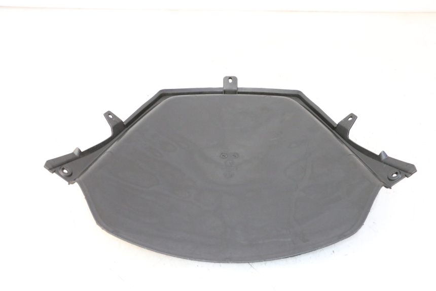 photo de PRZÓD WEWNĘTRZNY PIAGGIO MP3 LT 300 (2010 - 2016) - Zbliżenie techniczne