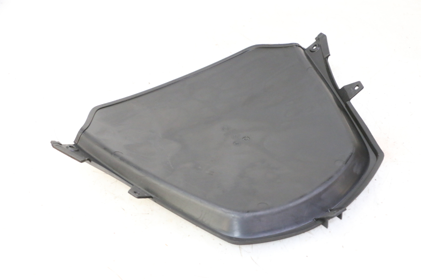 photo de PRZÓD WEWNĘTRZNY PIAGGIO MP3 LT 300 (2010 - 2016) - Widok ogólny