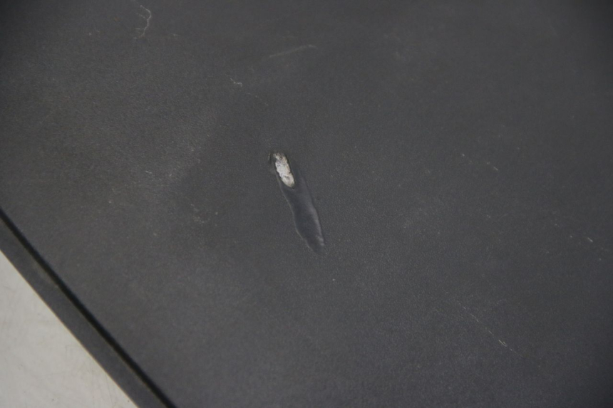 photo de PRZÓD WEWNĘTRZNY PIAGGIO MP3 125 (2006 - 2014) - Stan powierzchni