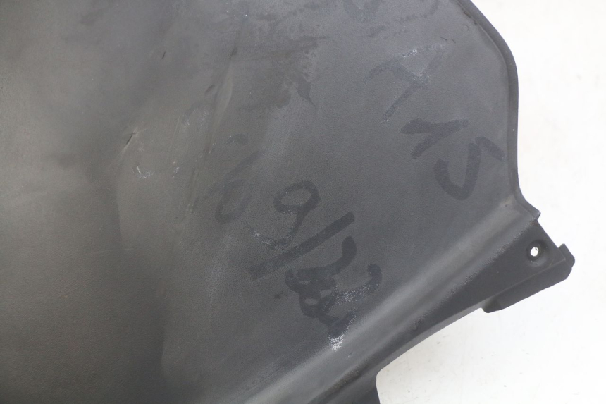 photo de PRZÓD WEWNĘTRZNY PIAGGIO MP3 RL 250 (2006 - 2010) - Szczegół części