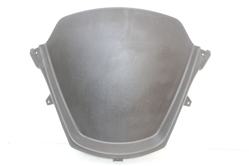 photo de PRZÓD WEWNĘTRZNY PIAGGIO MP3 125 (2006 - 2014) - Widok główny