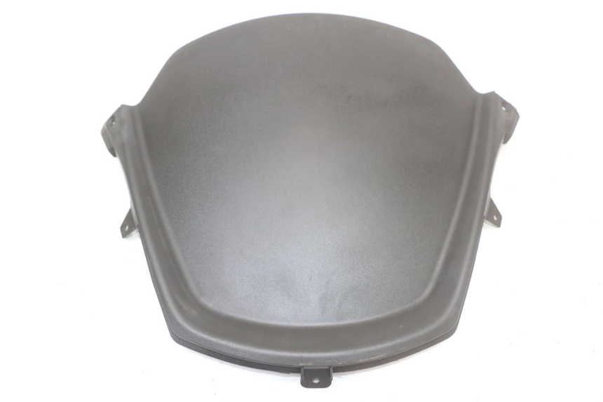 photo de PRZÓD WEWNĘTRZNY PIAGGIO MP3 125 (2006 - 2014) - Inny kąt widzenia