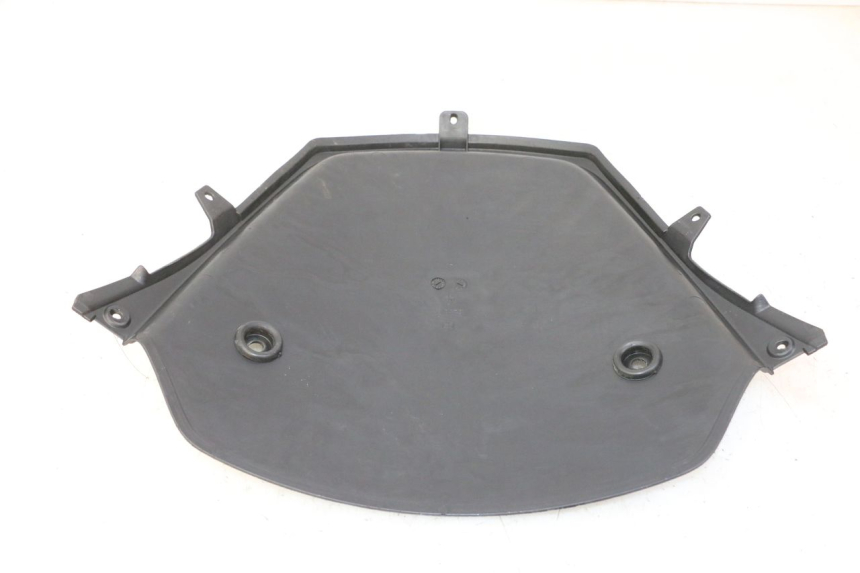 photo de PRZÓD WEWNĘTRZNY PIAGGIO MP3 RL 250 (2006 - 2010) - Zoom stanu zużycia