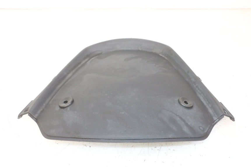 photo de PRZÓD WEWNĘTRZNY PIAGGIO MP3 RL 250 (2006 - 2010) - Inny kąt widzenia