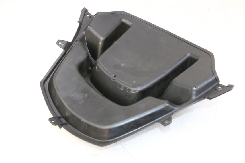 photo de PRZÓD WEWNĘTRZNY PIAGGIO MP3 500 (2011 - 2015) - Zoom stanu zużycia