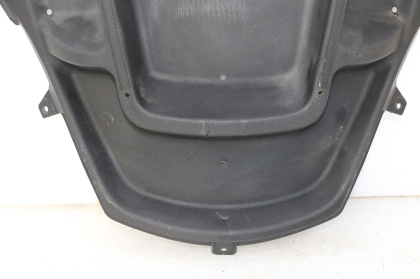 photo de PRZÓD WEWNĘTRZNY PIAGGIO MP3 500 (2011 - 2015) - Punkty mocowania