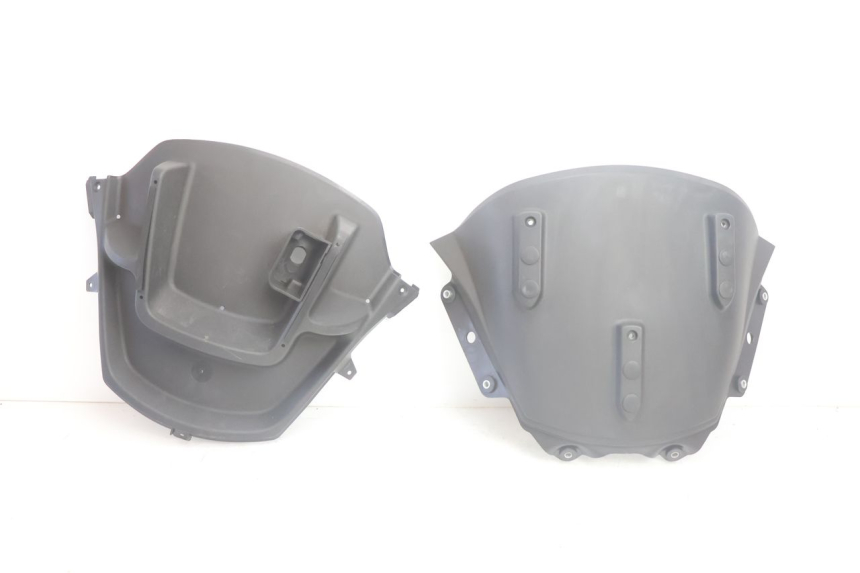 photo de PRZÓD WEWNĘTRZNY PIAGGIO MP3 500 (2011 - 2015) - Widok główny