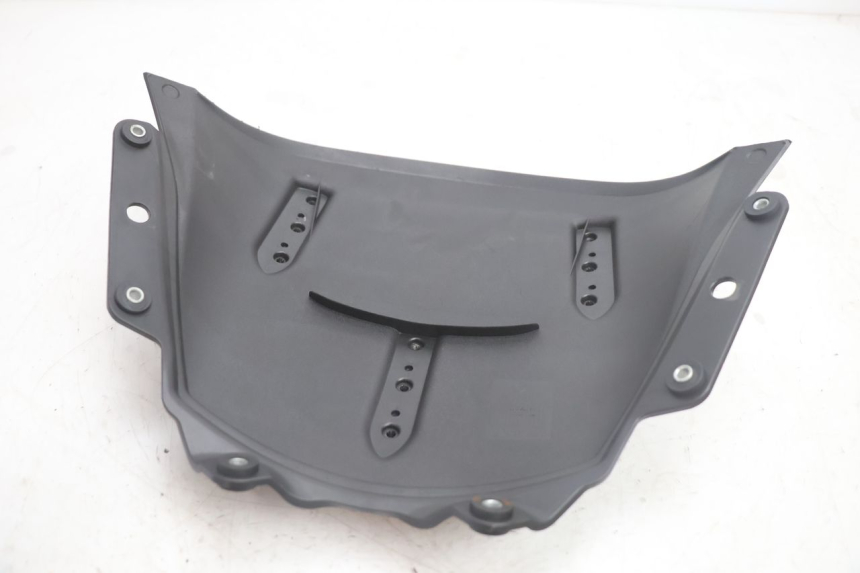 photo de PRZÓD WEWNĘTRZNY PIAGGIO MP3 500 (2011 - 2015) - Widok produktu