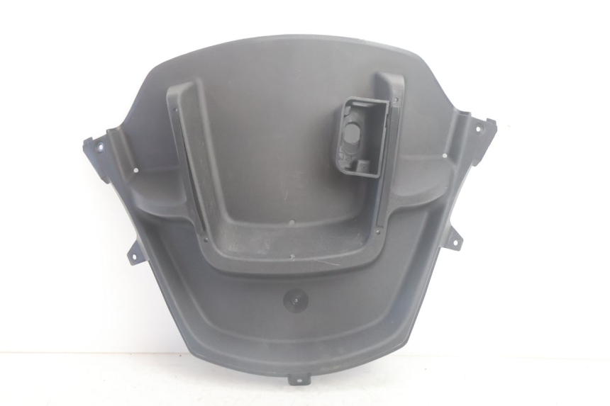 photo de PRZÓD WEWNĘTRZNY PIAGGIO MP3 500 (2011 - 2015) - Zoom stanu zużycia
