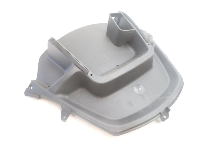 photo de PRZÓD WEWNĘTRZNY PIAGGIO MP3 500 (2011 - 2015) - Inny kąt widzenia
