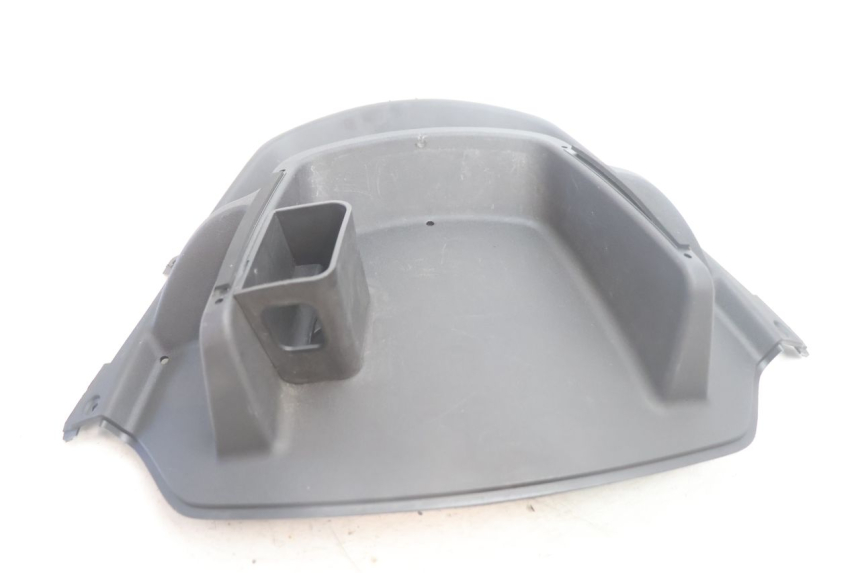 photo de PRZÓD WEWNĘTRZNY PIAGGIO MP3 500 (2011 - 2015) - Zbliżenie techniczne
