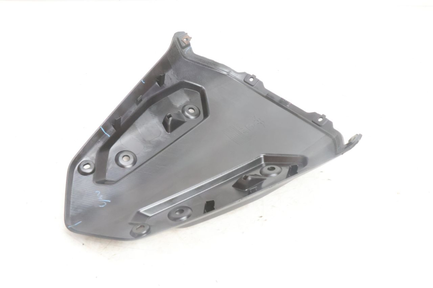 photo de PRZEDNIA WEWNĘTRZNA STRONA YAMAHA N-MAX NMAX 125 (2021 - 2024) - Widok ogólny