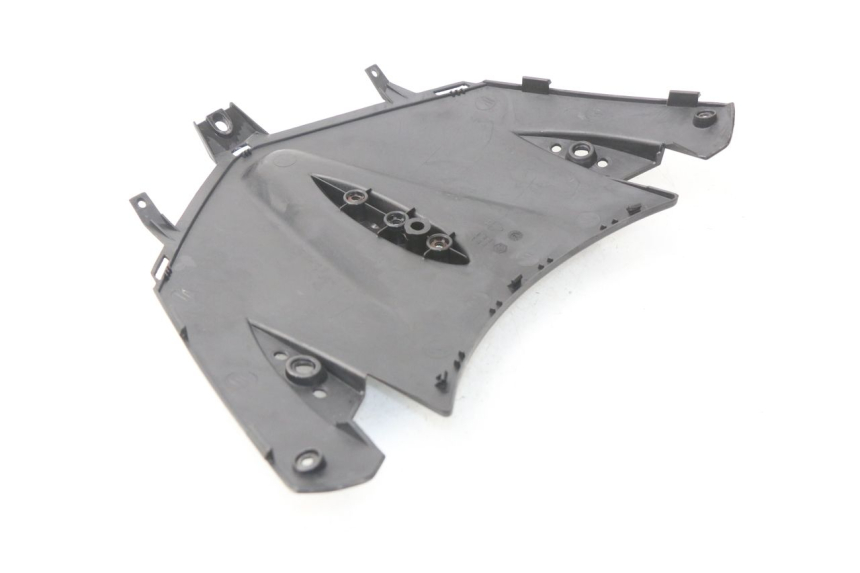 photo de PRZÓD WEWNĘTRZNY GILERA NEXUS 125 (2009 - 2013) - Szczegół części